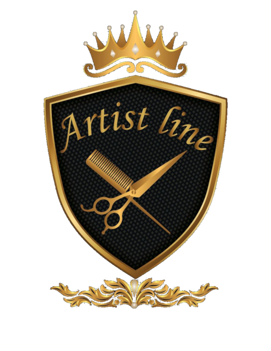 Artistline